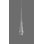 Slend 1 - Light Pendant
