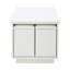 Lift Top Coffee Table with Storage