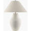 Lampe de table en céramique Hillsville-1647234888-1647234901
