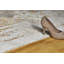 Laos Oriental Cross Woven Area Rug-99306079-99306083