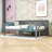 Erven Wooden Daybed with Slat Support-188376819-188376817