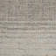 Tissu Schnacher x Patterson Flynn Liora-103897621