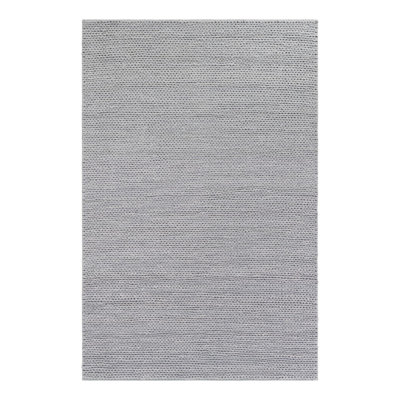 Tapis Yanellie