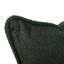 20 x 20 oreiller Barbet - Insertion de duvet-100919351