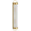Terret 31.5" 4 - Light Bath Bar-62587256