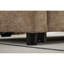 Canapé-lit convertible 3 en 1 Sleeper Chair-1292489387