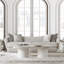 Margot Sofa