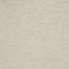 Paris Chic Accent Chair - Cremini/Espresso