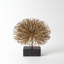 Tumble Weed Sculpture-38431516-64114091
