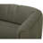Ivy Sofa