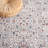 Sorrels Performance Oriental Rug-1943344547