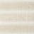 Acacia Sheer Fabric