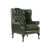 Antique Green