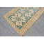 Tapis de décoration intérieure, tapis vintage, tapis de cuisine bleus, tapis turcs, tapis rétro, tapis marocain