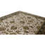 One-of-a-Kind 10'2" X 13'11" Hand Knotted Area Rug