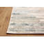 Tapis beige Kalliope-1027527601
