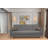 Kale 80.7" Wide Upholstered 3-Seat Sleeper Sofa-338537997