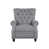 Gray Polyester selected