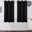 Erfried Blackout Curtain Pair-1237148755-1237148738