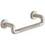 Litze® Drawer Pull with Knurling-51914060