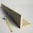 Smooth Beam Strap, for use with Heritage Timber Beam-104597527-96276814-104597529