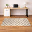 Tapis de bureau Dragonfly-137252447-137252448