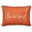  Housse et insert de coussin d'extérieur pour l'extérieur-1616345307