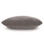 Capra Square Pillow Cover & Insert-65276270-65276278