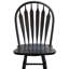 Tabouret de bar Azizi-1536894147