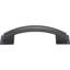 Annadale Bar Pull-1459819690-1353835780