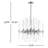 Chadley 8-Light Chandelier-1890212609-1944892370