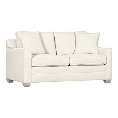 Summerton Loveseat