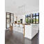 Lustre linéaire Jamess-1618340547-1618340544