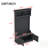 Multifunctional Hall Tree With Storage Shoe Bench, 4-In-1 Design For Entryway And Hallway-604328487