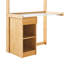 Lit mezzanine simple Arihaan-107267974