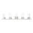 Asenet 5 - Light Dimmable Vanity Light-1115646644