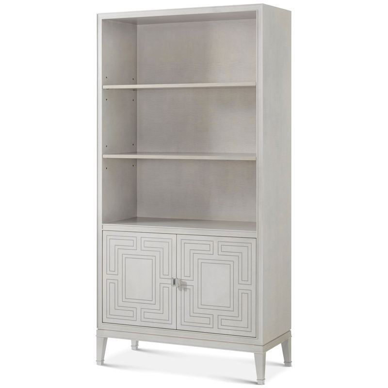 Spencer London Bookcase, Chelsea