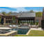 Charisma Outdoor 2 - Seat Loveseat-1070141584