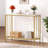 Entry Table-1517252073