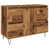 Reclaimed Wood selected