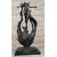 Figurines et sculptures