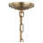 Tulane - Light Single Pendant-1268962251-1208534619