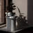 Cullan Ceramic Table Vase