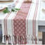 Chemin de table Boho-1189649159-1189649214