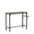 Jodeen 47.44'' Bar Set