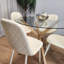 Allendale 4 - Person Dining Set-1513512859