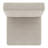 Amala Sunbrella® Outdoor Deep Seating Cushion-158068792-144349947