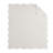 Oversized Quilted Throw-114801522