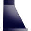 ILVE Nostalgie II Noblesse 40 in Range Hood-660788525