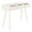 Console de 41,8 po Brycon-26337577